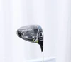 Ping G430 Max 10.5° Driver Regular Flex Ping Alta Cb Black 55 13910754