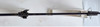 Ping G Le4 11.5° Driver Ladies Flex Ping Alta Le 13910834 Good