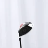 Taylormade R11 10.5° Driver Regular Flex Fujikura Blur 60 13913964 Fair