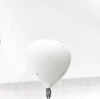 Taylormade R11 10.5° Driver Regular Flex Fujikura Blur 60 13913964 Fair