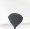 Ping G Le3 11.5° Driver Ladies Flex Ping Ult 250D 13910877 Good