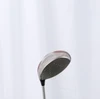 Callaway Diablo Octane 11.5° Driver Ladies Flex Callaway 4.0 13913969 Fair