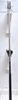 Callaway Diablo Octane 11.5° Driver Ladies Flex Callaway 4.0 13913969 Fair