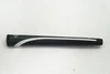 New Toulon Design 2022 Pistol Putter Grip Green/Black/White Odyssey Golf