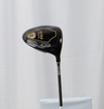 Xxio Prime 12 11.5° Driver Regular Flex Xxio Prime Sp-1200 13640235 Good