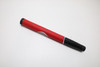 New Odyssey Golf Ai-Dual Oversize Putter Grip Red/Black