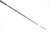 Project X Hzrdus Black 62 6.0 62g Stiff 44.5" Driver Shaft Titleist 212816