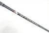 Project X Hzrdus Black 62 6.0 62g Stiff 44.5" Driver Shaft Titleist 212816