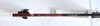 Srixon Zx Mkii 23° 3H Hybrid Regular Flex Hzrdus Smoke Red Rdx 70 13686440 Fair
