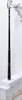 Cleveland Halo Xl Hy-Wood 27° 6H Hybrid Senior Flex Ascent Pl Blue 40 13373833