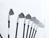 Miura Tc-201 Iron Set 4-Pw Stiff Flex Mitsubishi Chemical Mmt 85 12727178 Good