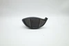 Cobra Ds Adapt Max K 10.5* Driver Club Head Only GOOD Condition 1084514-AAG-3-3-B