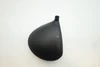 Cobra Ds Adapt Max K 10.5* Driver Club Head Only GOOD Condition 1084514-AAG-3-3-B