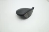 Cobra Ds Adapt Max K 10.5* Driver Club Head Only GOOD Condition 1084514-AAG-3-3-B