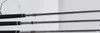 Mizuno Jpx 921 Sel Iron Set 6-9 Stiff Dynamic Gold S300 187465 Good Left Hand Lh