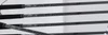 Callaway Elyte Iron Set 4-Pw, Aw Regular Denali Charcoal 65 3840470 Left Hand Lh