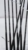Callaway Paradym Ai Smoke Hl Iron Set 4-Pw, Aw Regular Cypher 13857930 Left Hand