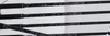 Callaway Paradym Ai Smoke Hl Iron Set 4-Pw, Aw Regular Cypher 13857930 Left Hand