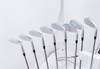 Mizuno Jpx 925 Hot Metal Iron Set 4-Pw, Gw Regular N.S. Pro 950Gh 0310 Left Hand