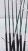 Mizuno Jpx 925 Hot Metal Iron Set 4-Pw, Gw Regular N.S. Pro 950Gh 0310 Left Hand