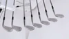 Titleist 731 Pm Iron Set 4-Pw Regular Project X Flighted 5.0 6569 Good Left Hand
