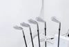 Srixon Zxi5 Iron Set 6-Pw Regular Flex Recoil Dart 75 13878281 Good Left Hand Lh