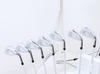 Callaway Elyte Hl Iron Set 6-Pw, Aw, Gw Ladies Flex Eldio White/Green 40 922099
