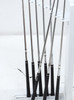 Callaway Steelhead X-14 Pro Series Iron Set 3-Pw Regular Precision Rifle 3926091