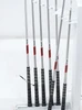 Mizuno Jpx 925 Forged Iron Set 5-Pw, Gw Stiff Kbs Tour C-Taper Lite 110 3928491