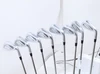 Mizuno Jpx 925 Hot Metal Pro Iron Set 4-Pw, Gw Stiff Dynamic Gold 13930284 Good