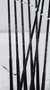 Callaway Paradym Ai Smoke Hl Iron Set 5-Pw, Aw, Gw Regular 13841341 Left Hand