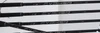 Callaway Paradym Ai Smoke Hl Iron Set 5-Pw, Aw, Gw Regular 13841341 Left Hand