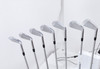 Srixon Zxi7 Iron Set 4-Pw Extra Stiff Flex Steel 13819885 Good Left Hand Lh