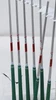 Srixon Zxi7 Iron Set 4-Pw Extra Stiff Flex Steel 13819885 Good Left Hand Lh