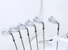 Callaway Elyte X Iron Set 6-Pw, Aw Regular True Temper Vector 80 13925942 Good