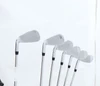 Callaway Elyte X Iron Set 6-Pw, Aw Regular True Temper Vector 80 13925942 Good