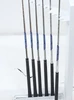 Callaway Elyte X Iron Set 6-Pw, Aw Regular True Temper Vector 80 13925942 Good