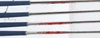 Ping I230 Black Dot Iron Set 4-Pw Stiff Flex N.S. Pro Modus3 Tour120 930502 Good