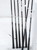 Cleveland Launcher Xl Iron Set 4-Pw Stiff Flex Project X Catalyst 50 930692 Good