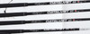 Cleveland Launcher Xl Iron Set 4-Pw Stiff Flex Project X Catalyst 50 930692 Good