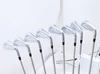 Mizuno Jpx 925 Forged Iron Set 4-Pw, Gw Stiff Kbs C-Taper Lite 110 13930809 Good