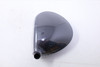 New Cobra Ds Adapt Ls 9* Driver Club Head Only In Plastic 1-15-B.