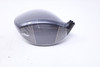 New Cobra Ds Adapt Ls 9* Driver Club Head Only In Plastic 1-15-B.