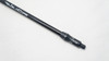 Fujikura Ventus TR Black Velocore 6-X 70g X-Stiff 44.5" Driver Shaft Ping G430