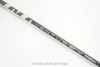 Fujikura Ventus TR Black Velocore 6-X 42.75" Mini Driver Shaft Callaway Ti340
