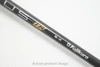 NEW Fujikura Ventus TR Black Velocore 6-X 60g X-Stiff 46" Shaft .335 Uncut