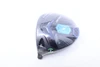 New LH Cobra Ds Adapt X 10.5 Driver Club Head Only In Plastic 1-15-B Left Handed