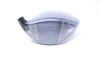 New LH Cobra Ds Adapt X 10.5 Driver Club Head Only In Plastic 1-15-B Left Handed