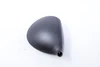 LH Cobra Ds Adapt X 10.5* Driver Club Head Only GOOD Condition 3-3-B Left Handed