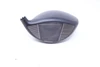 LH Cobra Ds Adapt X 10.5* Driver Club Head Only GOOD Condition 3-3-B Left Handed